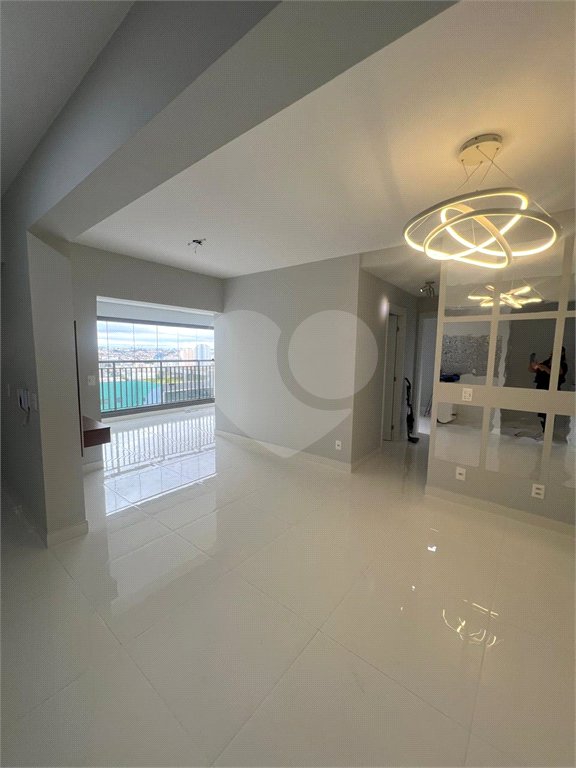 Apartamento à venda ou para alugar com 2 quartos, sendo 1 suíte,  em Vila Matilde, São Paulo, SP