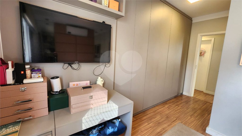 Casa à venda com 3 quartos, sendo 1 suíte,  no condomínio Villa Campolim, Sorocaba - SP