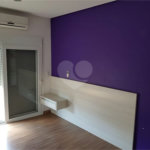 Casa à venda com 3 suítes no condomínio Residencial Parque Esplanada, Votorantim - SP