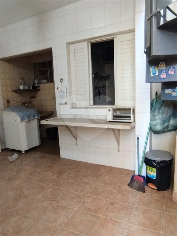 Casa à venda com 4 quartos em Tremembé, São Paulo, SP
