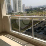 Apartamento à venda com 2 quartos, sendo 1 suíte, em Água Branca, São Paulo, SP