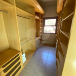 Casa à venda com 3 quartos, sendo 1 suíte,  no condomínio Residencial dos Lagos Itupeva, Itupeva - SP