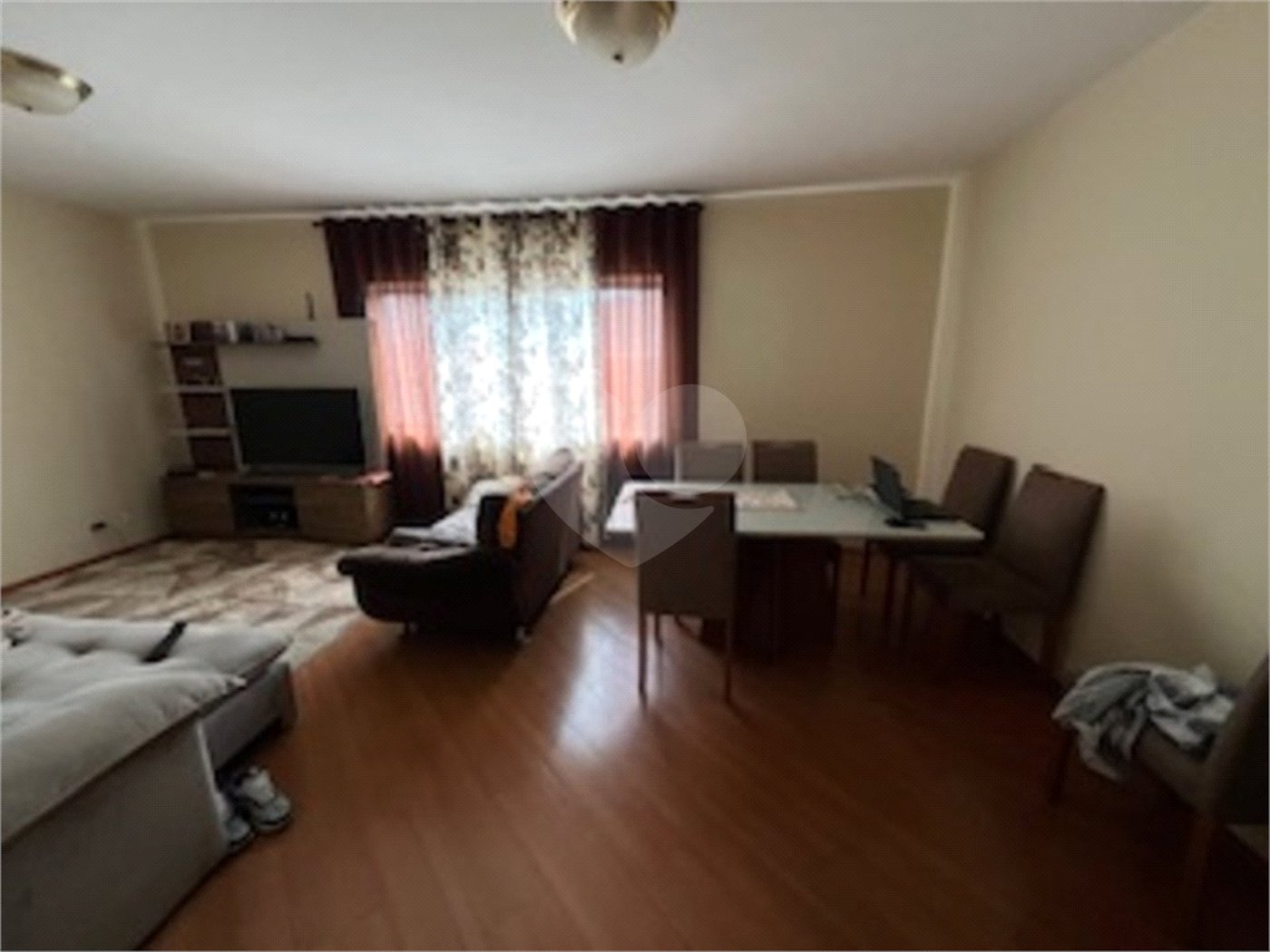 Casa à venda com 3 quartos, sendo 2 suítes,  em Casa Verde, São Paulo, SP
