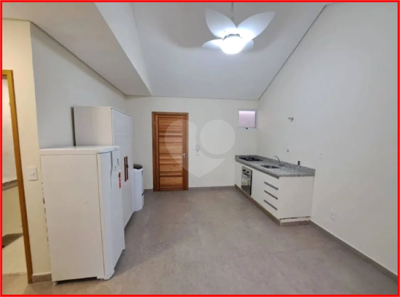 Casa à venda com 1 quarto em Vila Dom Pedro I, São Paulo, SP