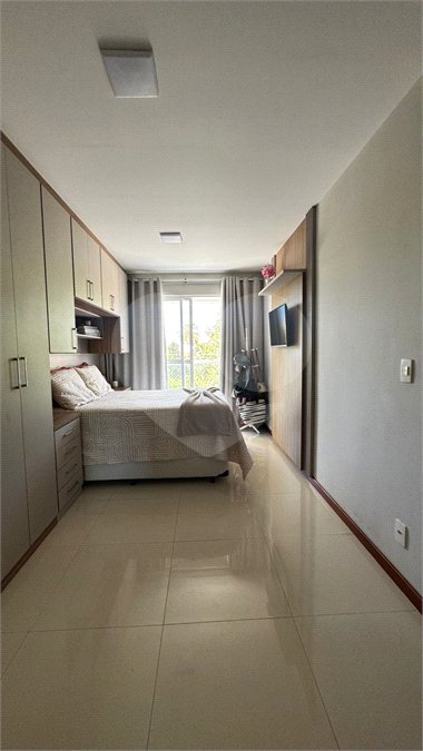 Casa em condomínio à venda com 4 quartos, sendo 2 suítes, em Palmeiras, Cabo Frio, RJ