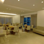 Apartamento com 2 dormitórios à venda, 76 m² por R$ 1.150.000,00 - Gonzaga - Santos/SP