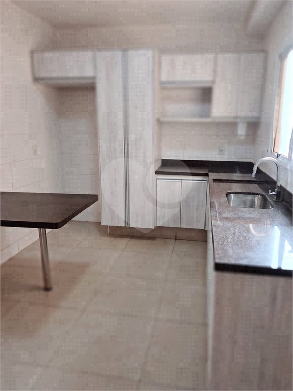 Apartamento para alugar com 3 suítes em Condomínio Itamaraty, Ribeirão Preto, SP