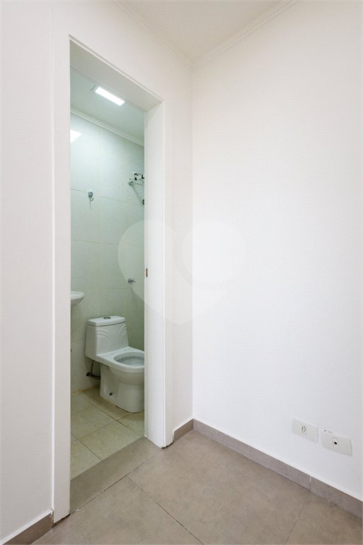 Apartamento à venda com 4 quartos, sendo 2 suítes,  em Indianópolis, São Paulo, SP