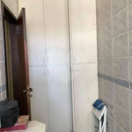 Sobrado à venda com 4 quartos, sendo 1 suíte,  em Pirituba, São Paulo, SP