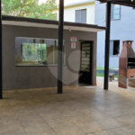 Apartamento à venda com 2 quartos em Jaçanã, São Paulo, SP