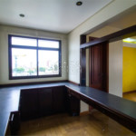 Apartamento à venda com 4 suítes no Centro, Sorocaba, SP