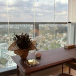 Apartamento à venda com 1 suíte em Itaim Bibi, São Paulo, SP