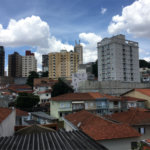 Sobrado à venda com 2 quartos em Jardim São Paulo(zona Norte), São Paulo, SP