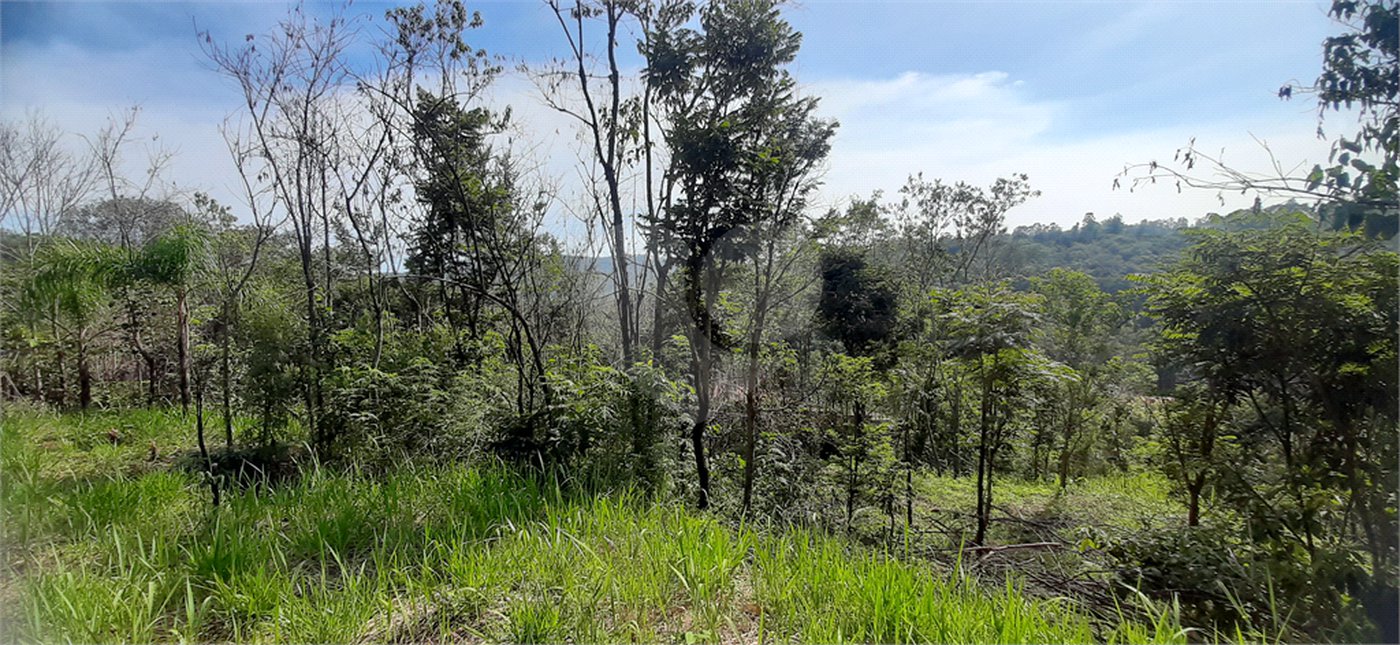 Terreno à venda em São Vicente, Mairiporã, SP