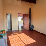 Casa à venda com 3 quartos, sendo 2 suítes, em Campo Grande, Rio de Janeiro, RJ