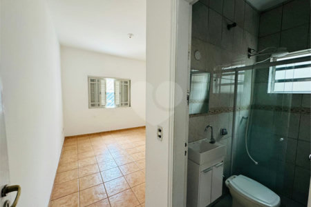 Casa à venda com 3 quartos, sendo 1 suíte, em Vila Galvão, Guarulhos, SP