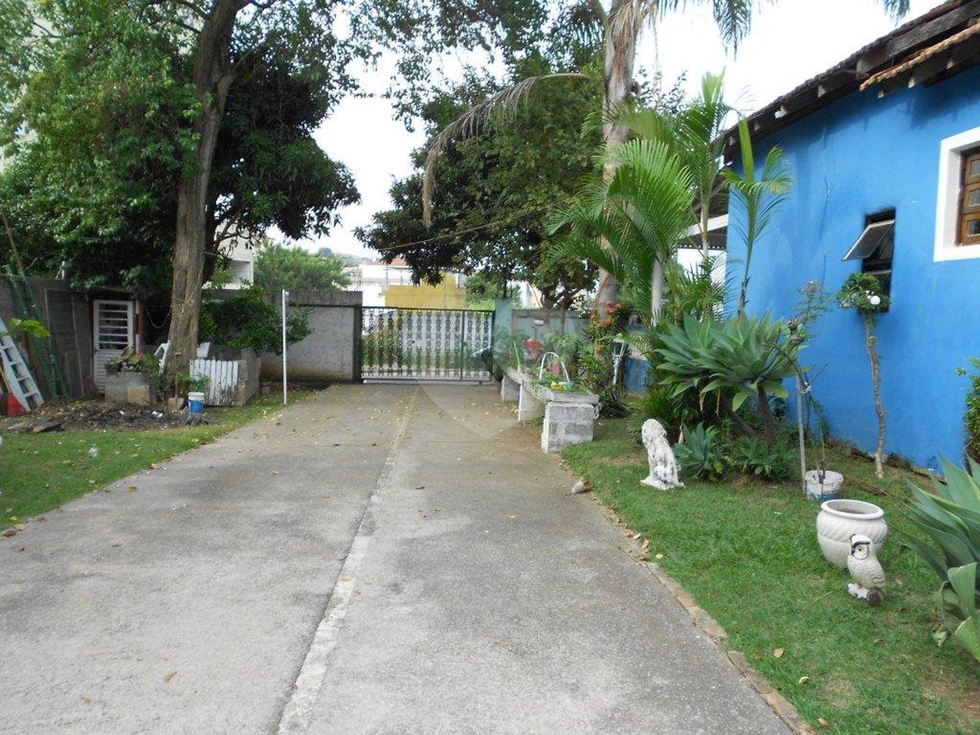 Sobrado à venda com 3 quartos, sendo 1 suíte,  em Vila Guilherme, São Paulo, SP