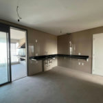 Apartamento com 3 dormitórios à venda, 160 m² por R$ 4.300.000,00 - Vila Nova Conceição - São Paulo/SP