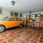 Casa de Vila à venda com 4 quartos, sendo 2 suítes,  em Sumarezinho, São Paulo, SP