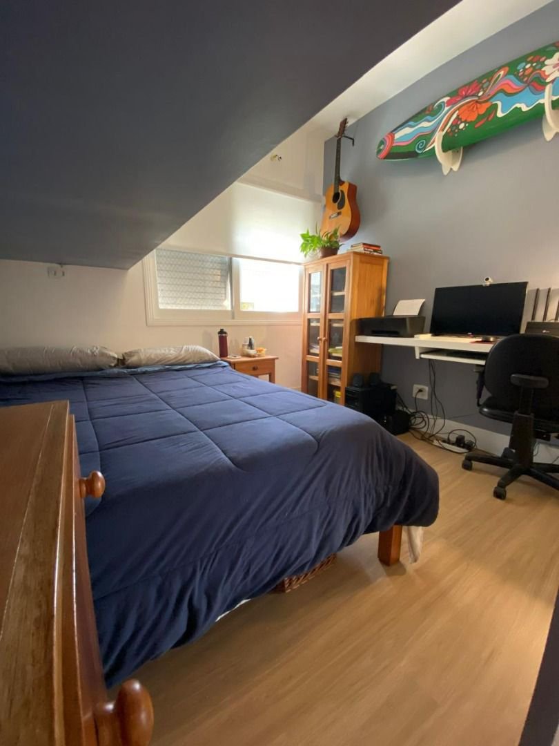 Apartamento com 2 dormitórios à venda, 92 m² por R$ 580.000,00 - Ponta da Praia - Santos/SP