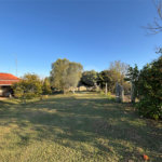Sítio à venda com 3 quartos, sendo 1 suíte,  em Canta Galo, Itapetininga, SP