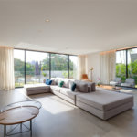 Casa à venda com 3 suítes no condomínio Eco Boulevard, São Paulo - SP