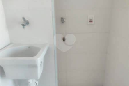Studio à venda com 1 quarto em Jardim São Paulo(zona Norte), São Paulo, SP