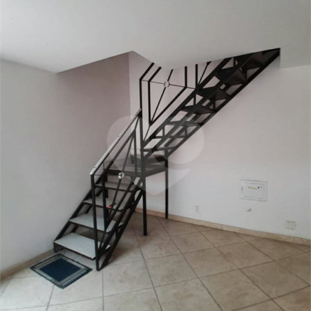 Casa à venda com 3 quartos, sendo 1 suíte, em Campo Grande, Rio de Janeiro, RJ