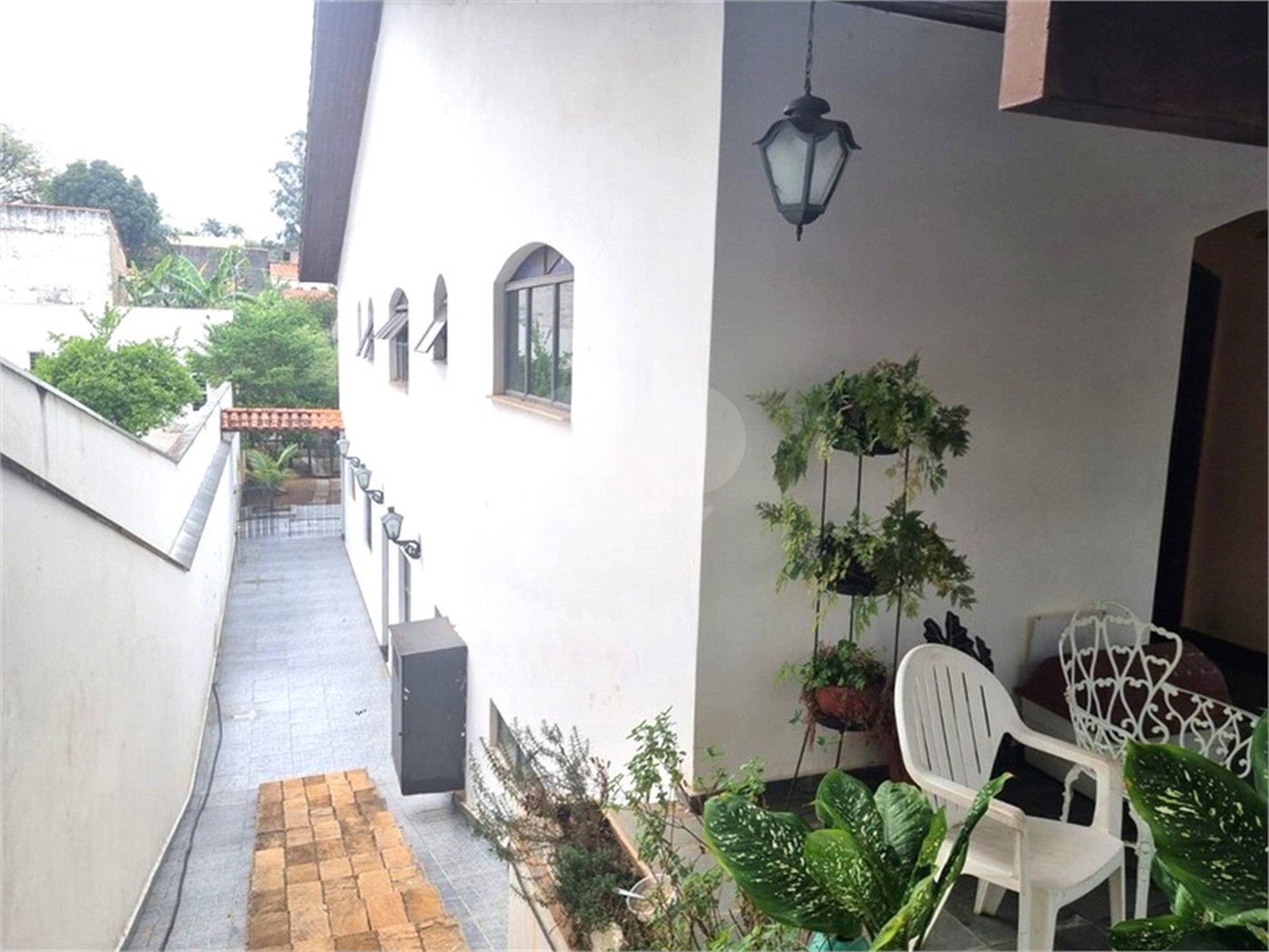 Casa à venda ou para alugar com 5 quartos, sendo 2 suítes,  em Jardim Europa, Sorocaba, SP