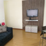 Apartamento à venda com 2 quartos em Vila Erna, São Paulo, SP
