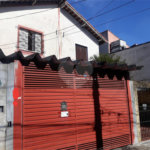 Sobrado à venda com 3 suítes em Vila Nivi, São Paulo, SP