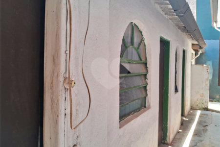 Salão para alugar em Vila Leopoldina, São Paulo, SP