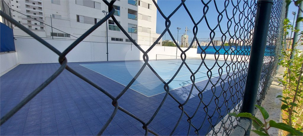 Apartamento à venda com 3 quartos, sendo 1 suíte, em Parque Campolim, Sorocaba, SP