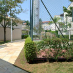 Casa à venda com 4 quartos, sendo 2 suítes,  no condomínio Aromaz, São Bernardo do Campo - SP