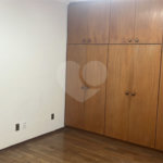 Casa para alugar com 5 quartos, sendo 4 suítes,  em Jardim Paulistano, Sorocaba, SP
