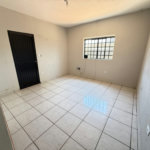 Casa à venda com 3 quartos, sendo 1 suíte,  em Santa Luzia, Três Lagoas, MS