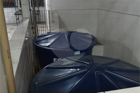 Casa à venda com 5 suítes em Vila Medeiros, São Paulo, SP