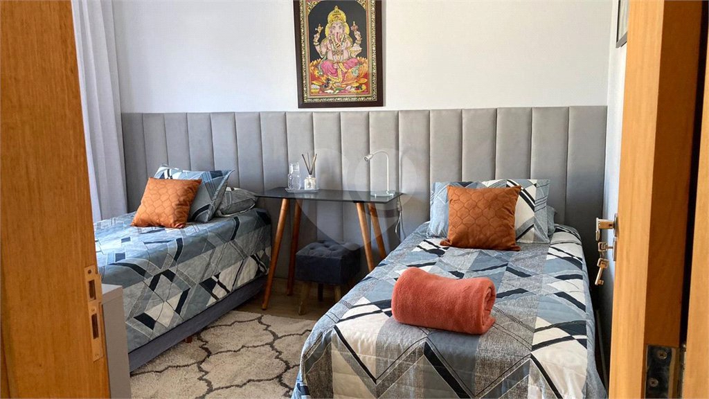 Casa à venda com 3 quartos, sendo 1 suíte, em Vila Zanforlin, Torrinha, SP