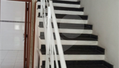 Sobrado à venda com 4 quartos, sendo 2 suítes,  em Mandaqui, São Paulo, SP