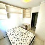 Apartamento à venda ou para alugar com 1 quarto em Perdizes, São Paulo, SP