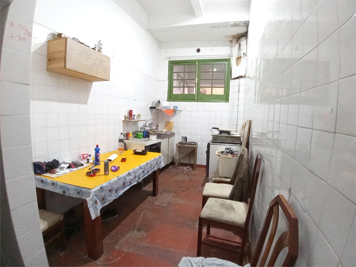 Prédio à venda em Imirim, São Paulo, SP