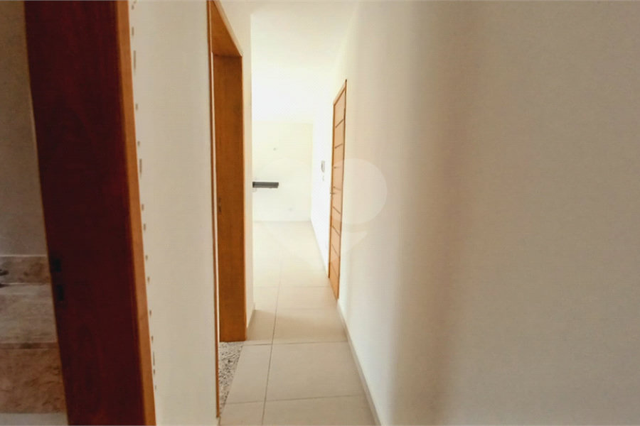 Casa à venda com 2 quartos no condomínio Piata, São Paulo - SP