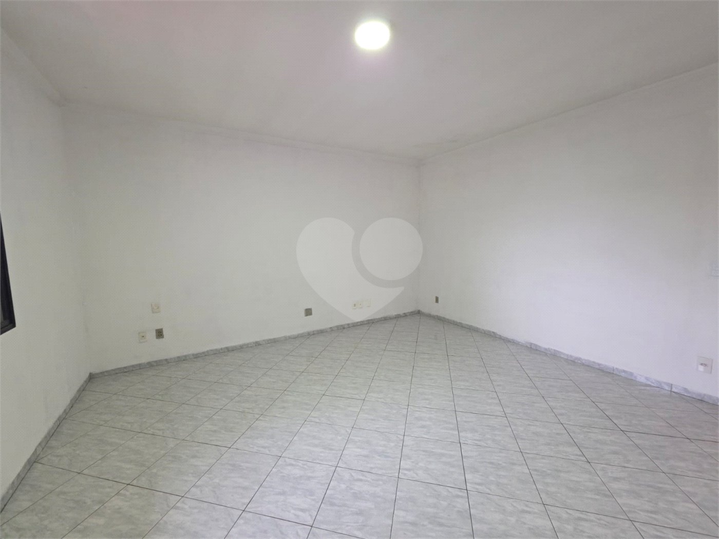 Sobrado à venda com 3 quartos em Vila Rica, São Paulo, SP