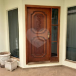 Sobrado à venda com 5 quartos, sendo 2 suítes,  em Tremembé, São Paulo, SP