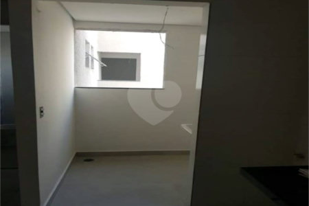 Apartamento à venda com 1 quarto em Vila Gumercindo, São Paulo, SP