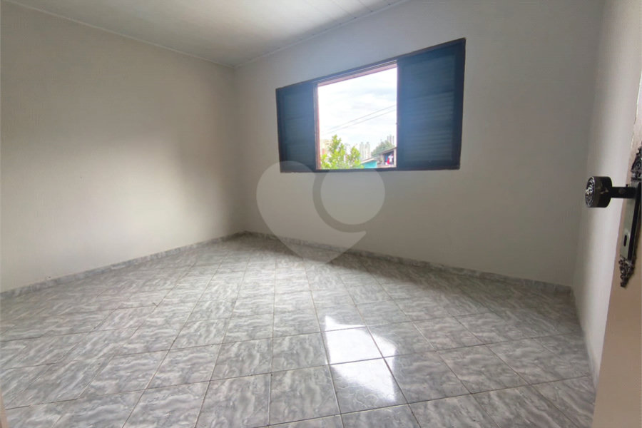 Sobrado à venda ou para alugar com 3 quartos em Jardim São Paulo(zona Norte), São Paulo, SP