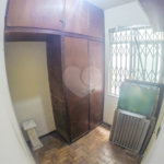 Apartamento à venda com 4 quartos, sendo 1 suíte, em Tijuca, Rio de Janeiro, RJ