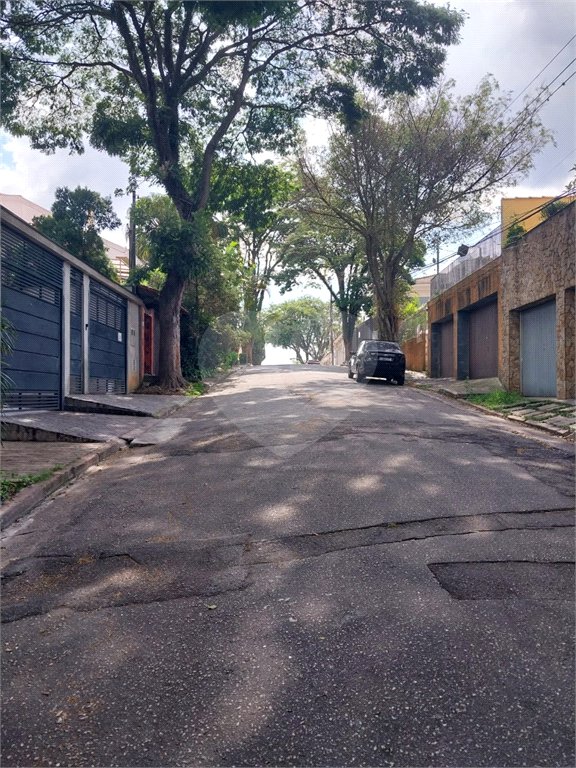 Casa à venda com 3 quartos, sendo 2 suítes, em Tremembé, São Paulo, SP