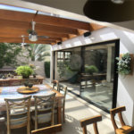 Casa à venda com 4 suítes no condomínio Residencial Floresta, São Paulo - SP