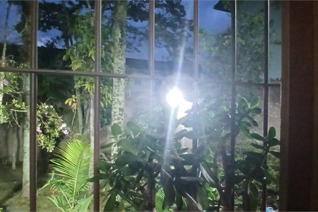 Sobrado à venda com 3 suítes em Nova Petrópolis, São Bernardo do Campo, SP